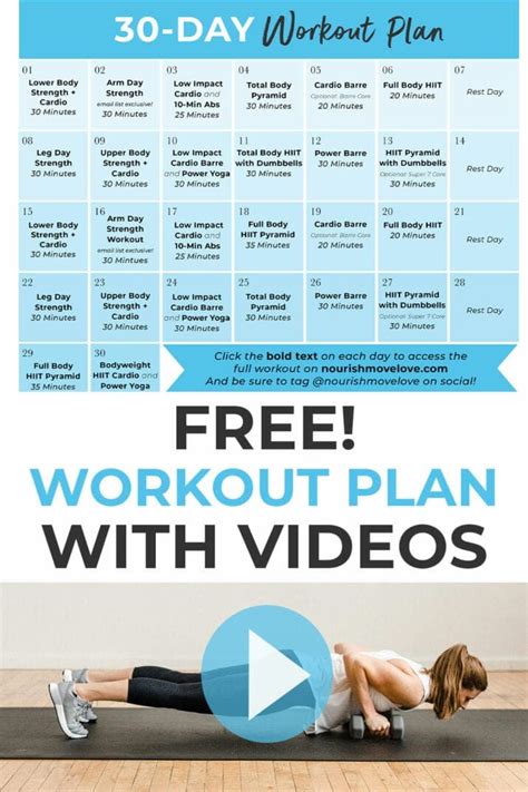 Free at home workouts. Things To Know About Free at home workouts. 